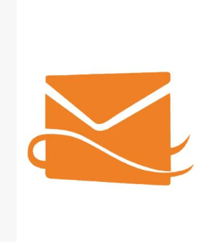 微软长效hotmail oauth2令牌号可pop和imap